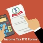 ITR