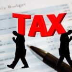 Tax