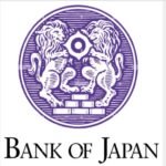 Bank of Japan