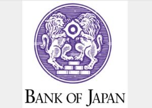 Bank of Japan