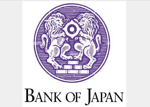 Bank of Japan