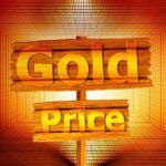 Gold Price