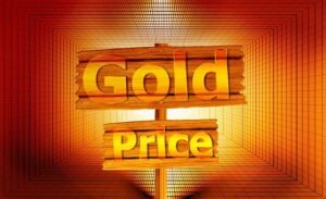 Gold Price