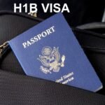 H1B Visa