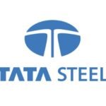 TATA Steel