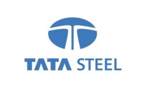 TATA Steel