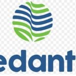 Vedanta