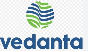 Vedanta