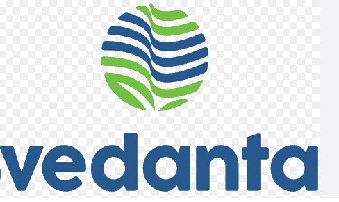 Vedanta