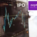 Zepto IPO