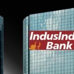 Induslnd Bank