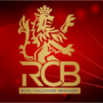 IPL RCB