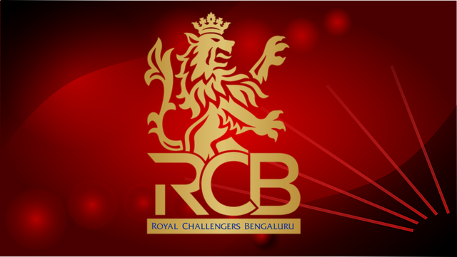 IPL RCB